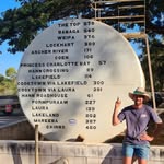 Nathan Winning - @nwinning47 - Instagram
