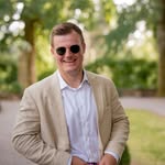 Nathan Winning - @winningnathan - Instagram