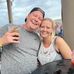 Nathan Winningham - Facebook