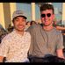 Nathan Winningham - Facebook