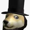 nathanwinning461 - @1robux_is_1pushup - TikTok