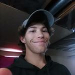Nathan Winston - @nathan.winston.77 - Instagram