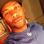 Nathan Winston - @great_nate08 - Instagram