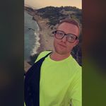 Nathan Winston - @nath_winston - Instagram