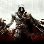 Nathan Winston - @fossilasp4586 - Instagram