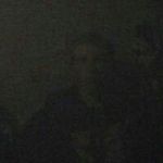 Nathan Winston - @zombie420love - Instagram