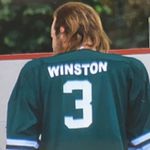 Nathan Winston - @itzfirebird - Instagram