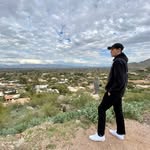 Nathan Winston - @weekend_calling - Instagram