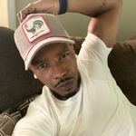 Nathan Winston - @yo_nate_85 - Instagram