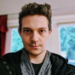 Nathan Winston - @nathanwinston2018 - Instagram