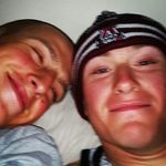 Nathan Winston - @nathanwinston2001 - Instagram