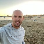 Nathan Winston - @nbwinston - Instagram