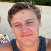 Nathan Winston - @nwinston526 - TikTok