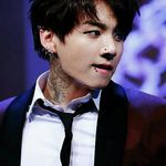 Nathan Winston. - @http_jeon_kook - Instagram