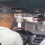 Nathan Winston - @vi77ar - Instagram