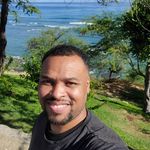 Nathan Winston - @naterock22 - Instagram