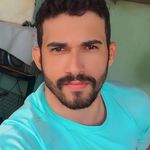 Nathan Winston Dunn - @nathanwinstondunn - Instagram