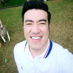 Winston Nathan - @winston_nathan - Instagram