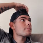 Kyle Wissinger - @kylenathanwissinger - Instagram