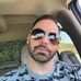 Nate Wissinger - Facebook