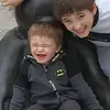 Nathan Weislinger - @nathanweislinger - TikTok