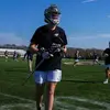 Nathan Winpisinger - @nathan.winpisinger - TikTok