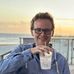 Nathan Wissing - Facebook