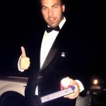 Nathan Wissinger - @njwissinger - Instagram