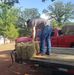 Nathan Wiyninger - Facebook
