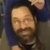 nathanwrisinger - @nathanwrisinger - TikTok