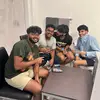 mathan - @mathxn - TikTok