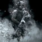 Nathan Witham - @bravo_soldier1 - Instagram