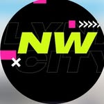 Nathan witham - @nathan.witham16 - Instagram