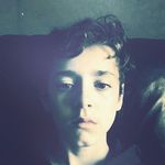 nathan witham - @nathanwitham - Instagram