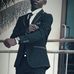 Nathanaeli Wiliam - Facebook