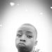 Nathaniel Weyham - Facebook