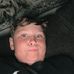 Nathen Witham - Facebook