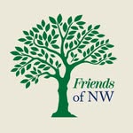 Friends of Nathaniel Witherell - @friendsofnathanielwitherell - Instagram