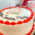 Jennifer Witherell - @nathan.witherell.52 - Instagram