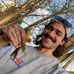 Nate Witherell - Facebook