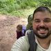 Nate Witherell - Facebook