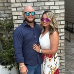Nathan Witherell - @nathan_witherell - Instagram