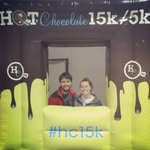 Nathan Witherell - @witherellnathan - Instagram