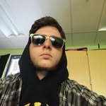 Nathan Witherell - @nathan.witherell - Instagram