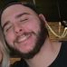 Nathan Witherell - Facebook