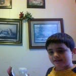Nathan Witherell - @jenniferwitherell3737 - Instagram
