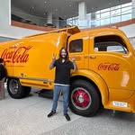 Nathan Witherell - @witherell534 - Instagram
