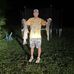 Nathan Withnell - Facebook