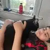 nathanwitherell6 - @nathanwitherell6 - TikTok