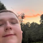 nate withrow - @nathan.withrow - Instagram